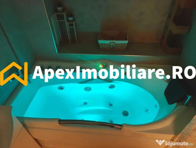 Apartament 2 camere de inchiriat Gara de Est Bucure?ti | Ap - 2