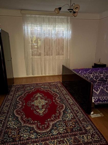Casa de vanzare in Semlac - Pret avantajos - 13