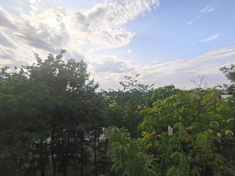 Apartament cu 2 camere în Steaua