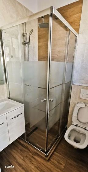 Casă cu 4 camere cu Teren 300 Mp în Circumvalațiunii