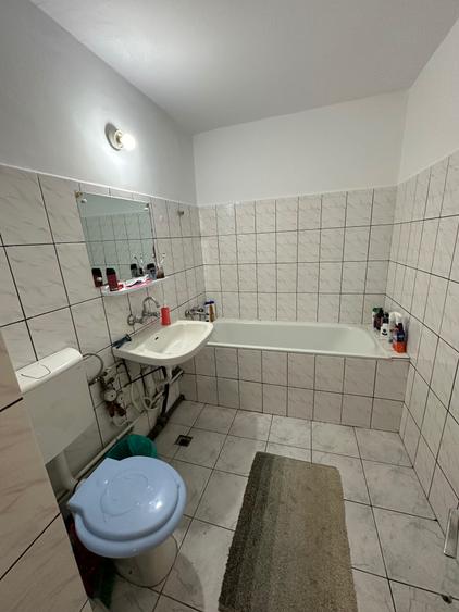 Vand Apartament spatios cu 2 camere,decomandat, 56mp utili-Nord- Neg. - 3
