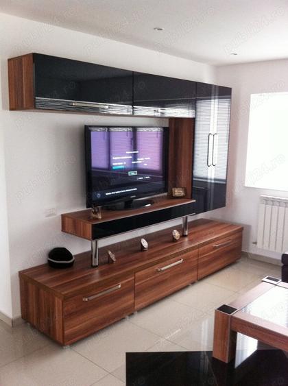 Casă cu 4 camere cu Teren 350 Mp în Cârcea