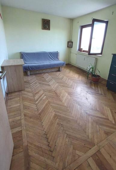2 camere 60 mp, metrou Costin Georgian - 2