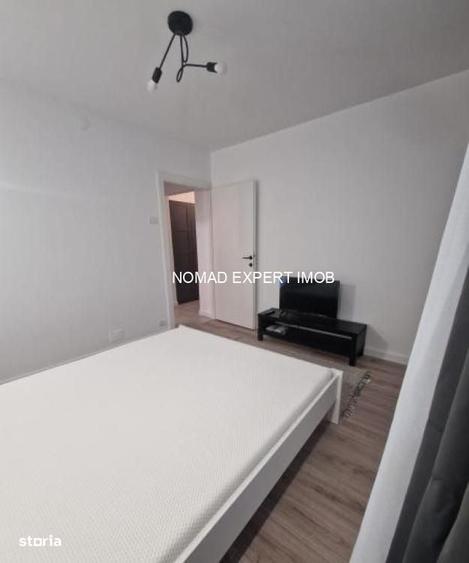 Oferte Inchirieri 3 Camere Rahova Str Sergent Scarlat nr 2 - 1