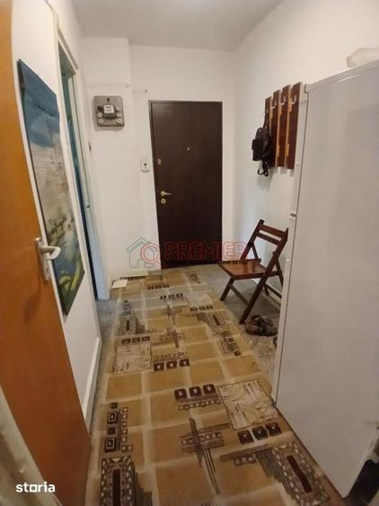 Brancoveanu - Aleea Dorohoi - apartament 3 camere - 7