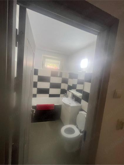 apartament de inchiriat - 3