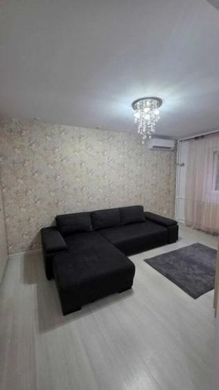 Apartament cu 2 camere decomandat, mobilat în Nicolae Grigorescu