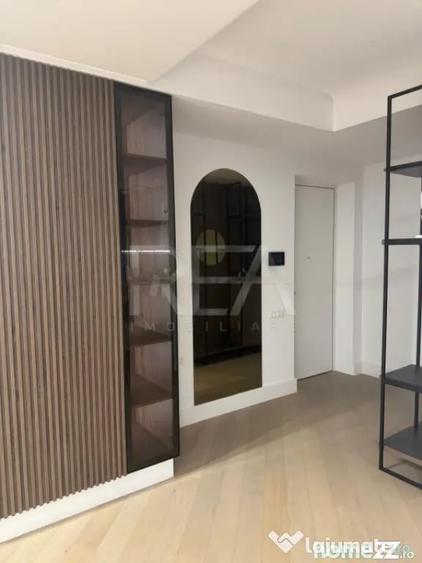 Apartament cu 3 camere decomandat în Iancului