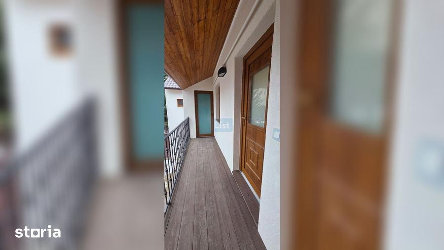 Apartament cu 2 camere în Independenței