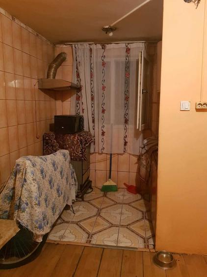 Garsoniera Ferentari!!! - 1