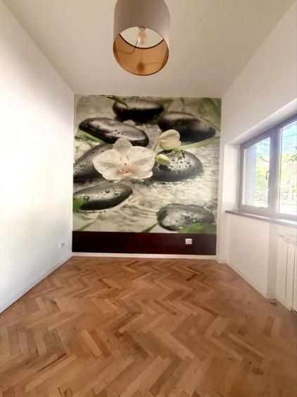 Apartament cu 3 camere decomandat în Ultracentral