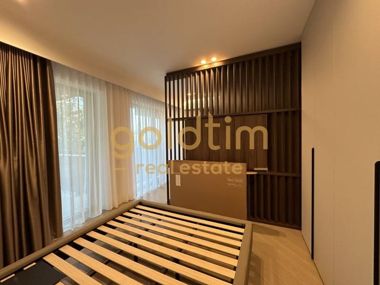 STUDIO SUPERB/DESIGN UNIC/IANCU NICOLAE/MOBILAT SI UTILAT/CORTINA 126 - 7
