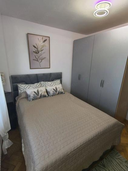 Apartament 2 camere - Ultracentral - Prima inchiriere dupa renovare - 2