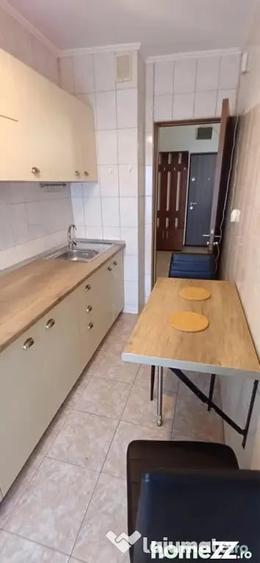 Garsonieră în Vitan