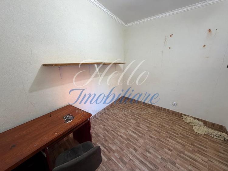 Spațiu comercial, de 170 mp, în Central