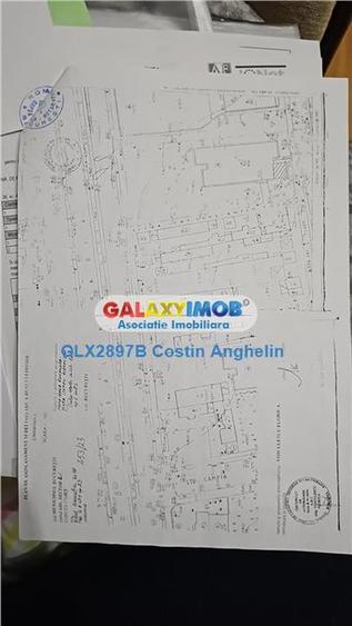 Apartament cu 3 camere semidecomandat, mobilat în Basarabia