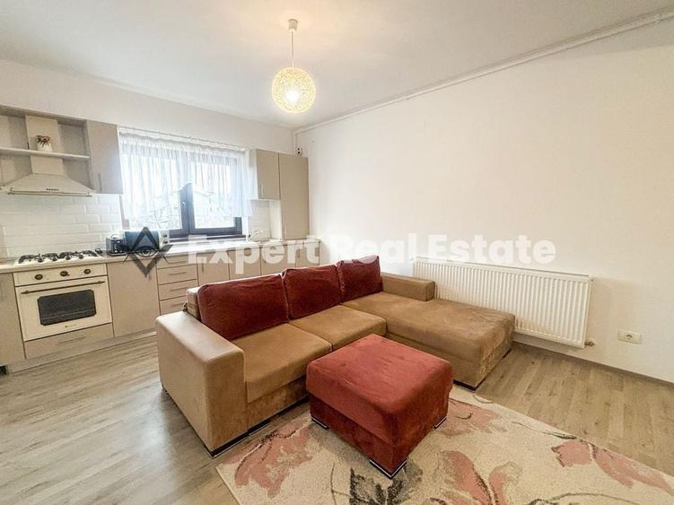 APARTAMENT SPATIOS 2 CAMERE - OTOPENI - 2