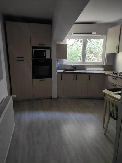 ap 2 camere etj 1,zona unitatea militara - 1