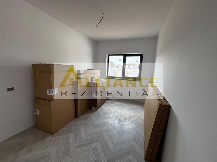 🏡 Casă modernă în comuna Berceni – gata să devină ACASĂ - 7