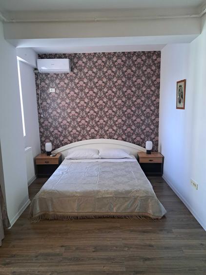 Garsonieră decomandată în Militari