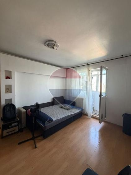 Apartament cu 2 camere semidecomandat, mobilat în Drumul Taberei