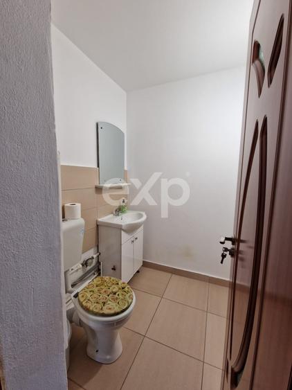 APARTAMENT 3 CAMERE DE INCHIRIAT – MICRO 3 - 11