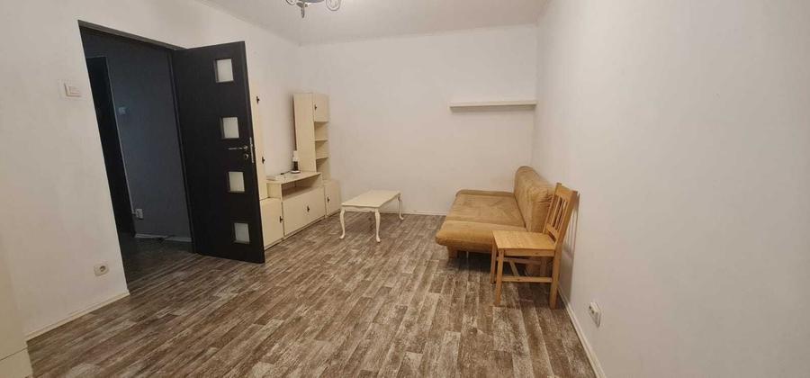 Proprietar Inchiriez apartament 2 camere cf1 Militari Lujerului - 1