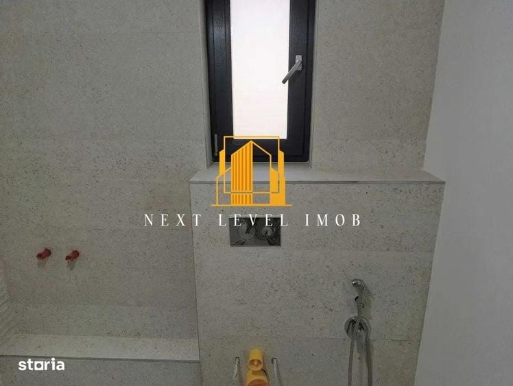 Casă cu 4 camere în Argeșelu
