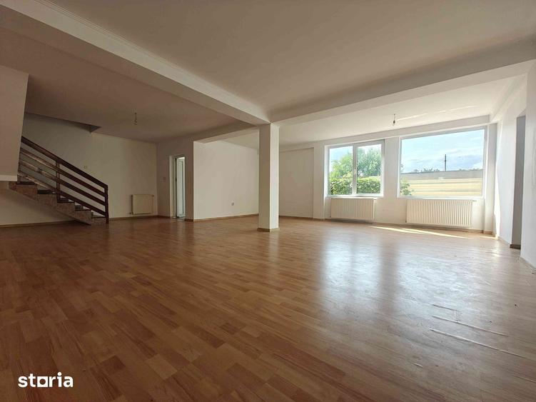 Casa Singulara 4 camere - 200 m.p. Bragadiru - Sos Clinceni - 2