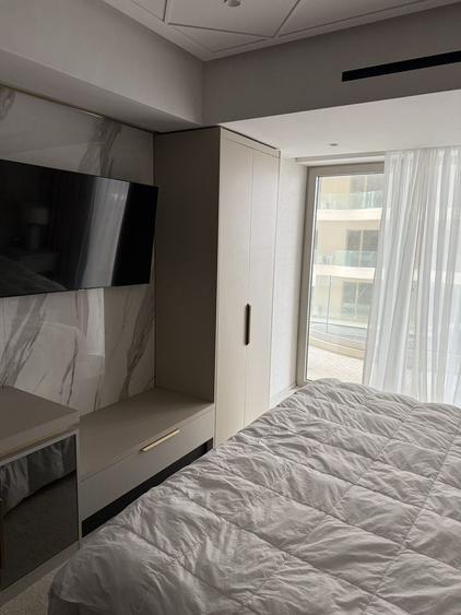 Studio premium de vanzare Mamaia Nord - 4