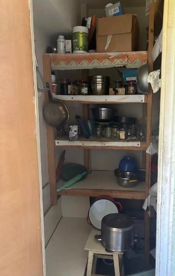 Apartament cu 3 camere decomandat în Nerva Traian