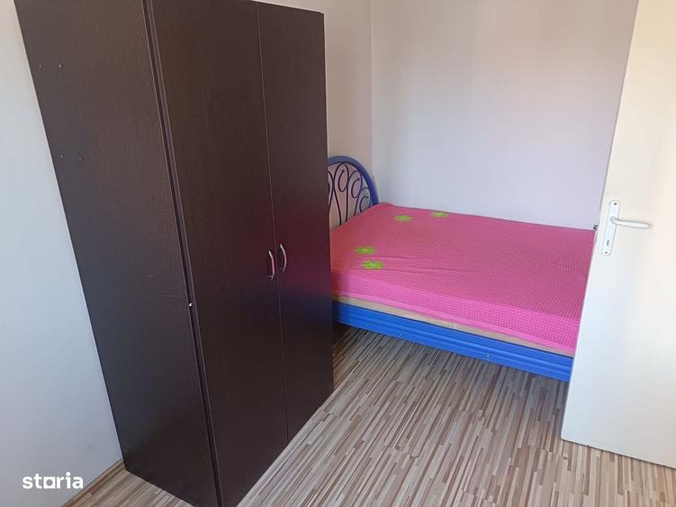 Apartament 2 camere Mihai Viteazu - 6