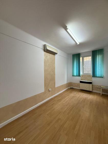 Garsoniera , 25 mp , str Horea , 5 min de Facultatea de Litere - 8