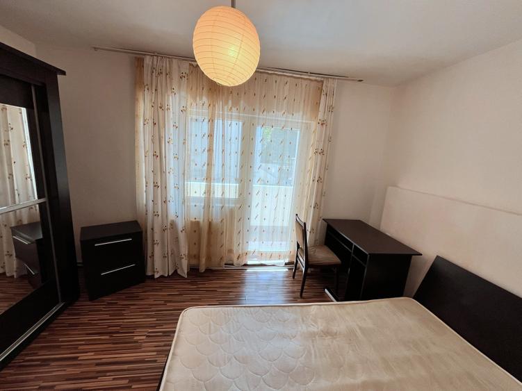 Apartament 3 camere decomandat Zorilor etaj intermediar - 7