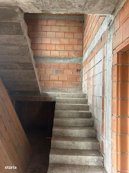Vila de vanzare, in Carpinis - 6
