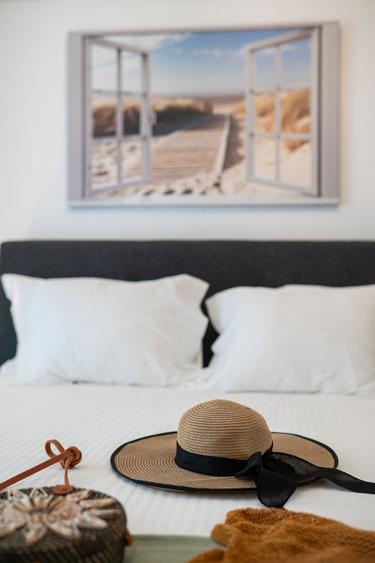 Apartament cu 2 camere decomandat în Mamaia-Sat