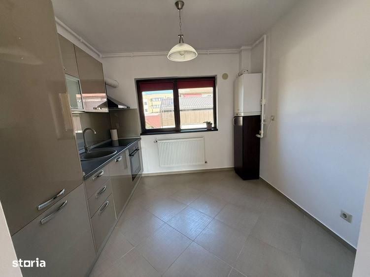 Apartament 3 camere | 65,9mp | Finalizat | Acces Metrou | Comision 0% - 2