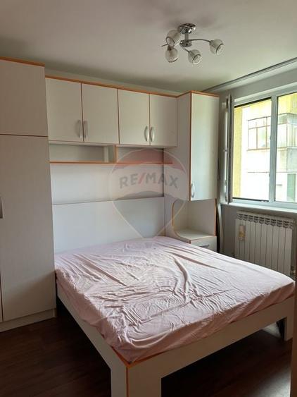 Apartament în zona Alimentara 28 - 11