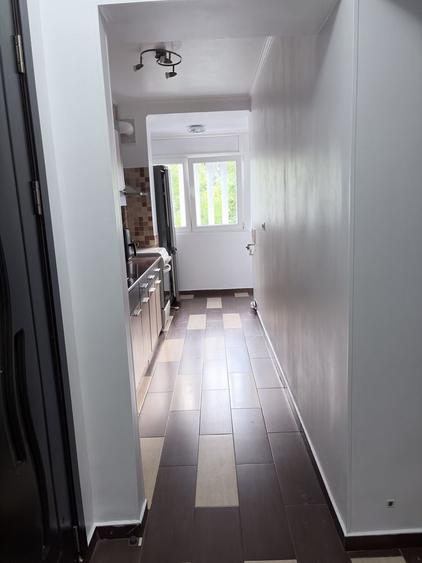 Apartament 2 camere AFI Cotroceni - 8