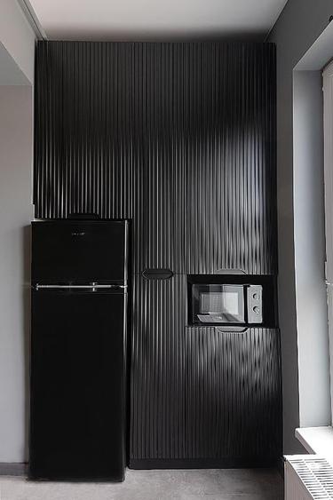 Apartament cu 2 camere decomandat, mobilat în Apărătorii Patriei