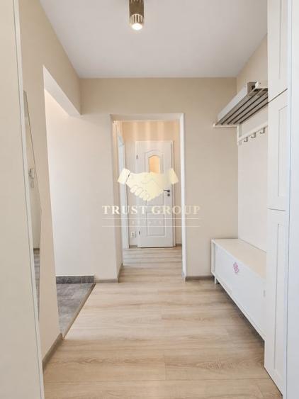 Apartament 2 camere Victoriei - 8