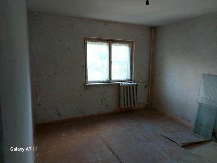 Apartament 2 camere - 2