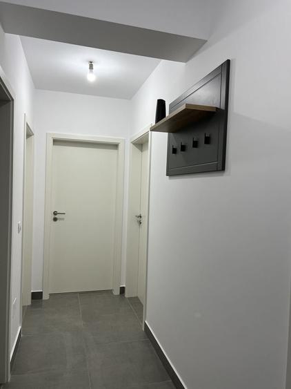 Inchiriez apartament cu 2 camere - 3