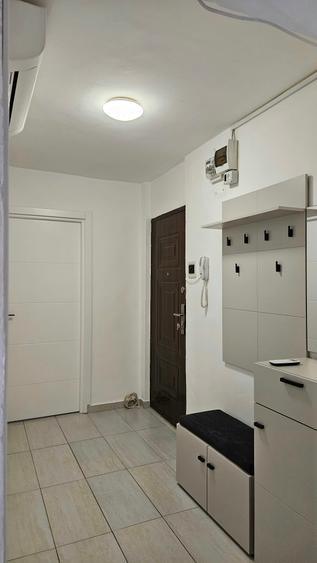 Apartament 2 camere mobilat și utilat lângă metrou Crangași - 9