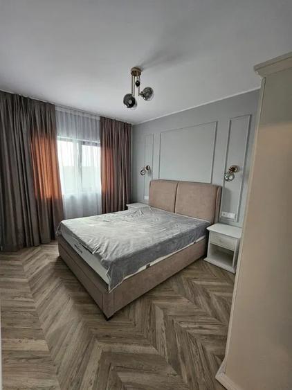 Casă individuală cu 4 camere cu Canalizare în Miroslava