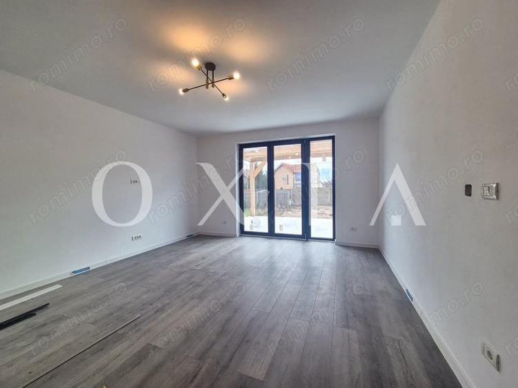 AX1199 Sag - Zona Manastire, Individuala, Comision 0% - 1