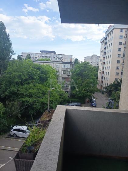 2 Camere Complex Jupiter | 65 mp | Parcare - 6