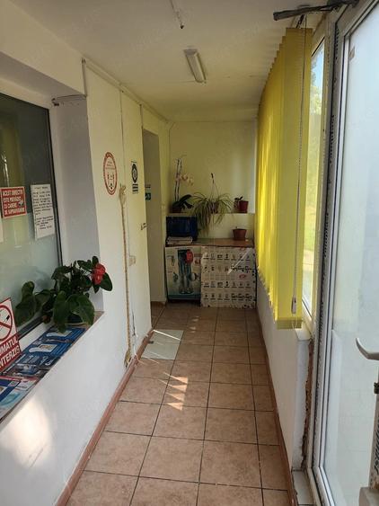 Apartament cu 2 camere decomandat în Ultracentral
