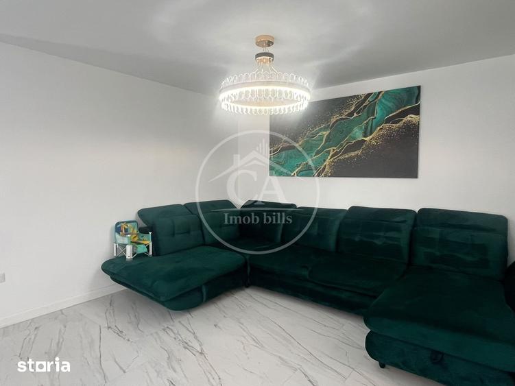 Casă cu 6 camere cu Teren 700 Mp în Spitalul Județean