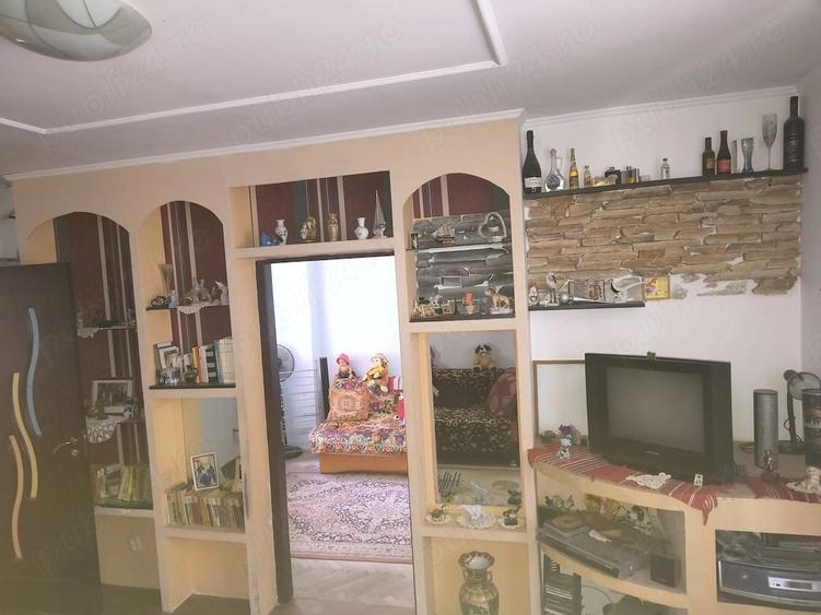 Apartament 4 camere Bucuresti Foisorul de Foc - 3